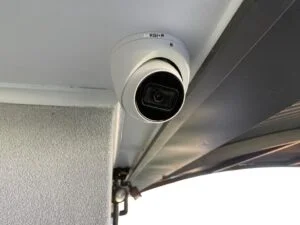 Au Vision Home Security – CCTV & Intercom Installation