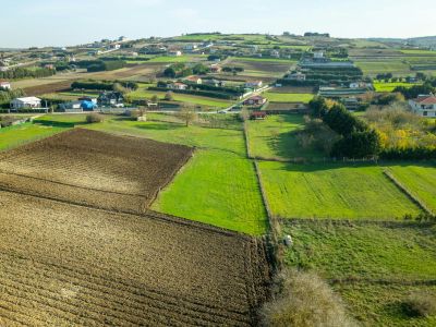 Farms & Rural Properties CCTV Camera Installation