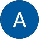 Ali Butt profile picture