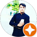 CH HASNAAT VLOGS profile picture