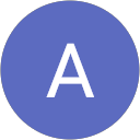 Amzad hossain profile picture