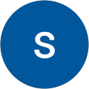 saith ahmed profile picture