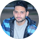 muhammad imran profile picture