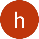 himanshu nabiyal profile picture