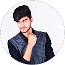 Hussnain Maher profile picture