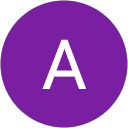 Andy Beswick profile picture