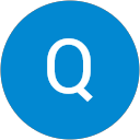 Qasim Askari profile picture